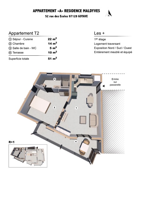 Appartement A site Web.jpg