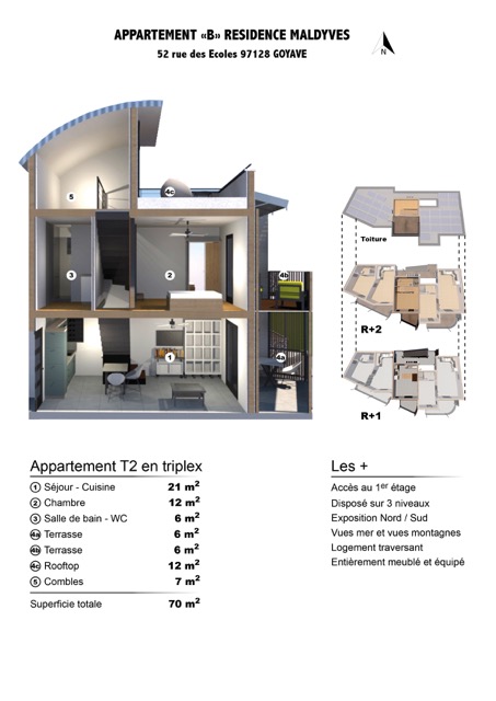 Appartement B site Web.jpg