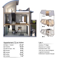 Appartement B site Web.jpg