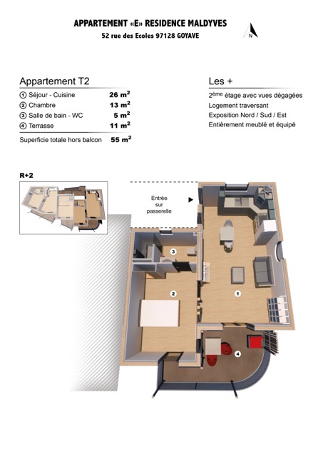 Appartement E site Web.jpg