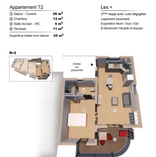 Appartement E site Web.jpg