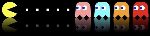 4cY4Ted6QeW8f%8XgNKhgA_thumb_3eac0